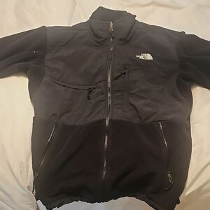 The North Face Men's Dark Performance Jacket